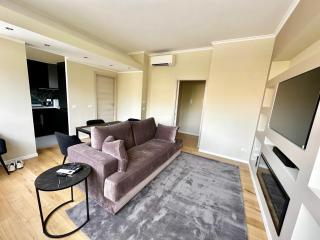 Modern & Bright House - Rome - 6