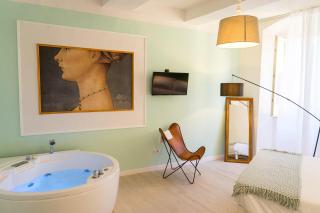 Appartamento romantico - Perugia - 8