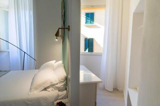 Appartamento romantico - Perugia - 6