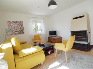 Haus Sunnseitn - Innsbruck - 3