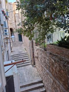 Studio Ella - Dubrovnik - 9