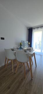 Apartament na Obłużu - 6