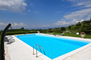 NEW Villa Tosca - Bardolino - 8
