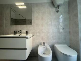 Daily House - Quartu SantʼElena - 5