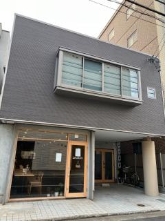 Leuhan Building - Vacation STAY 57467v - Shizuoka - 8