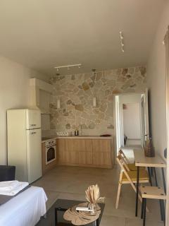 Kate's apartment - Platamonas - 7