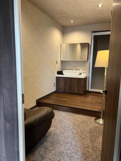 Leuhan Building - Vacation STAY 57467v - Shizuoka - 4