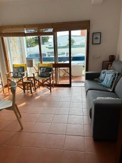 Ouramar Apartment - Albufeira - 9
