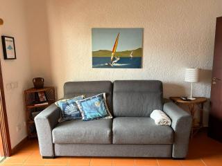 Ouramar Apartment - Albufeira - 8