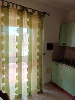 Gelsi Holiday Home La Maddalena - 2