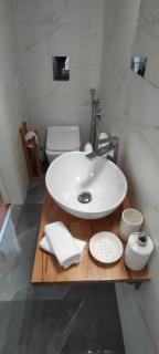 Daily House - Quartu SantʼElena - 6