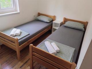 Holiday Home Višnja - Nin - 8