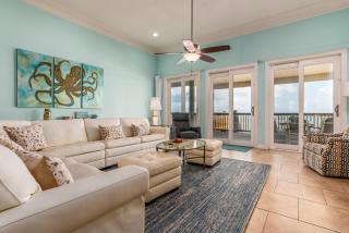 Beachaholic - Dauphin Island - 7