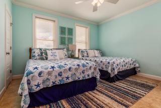 Beachaholic - Dauphin Island - 3