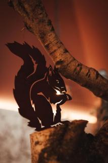 The Bell in Ticehurst - 1