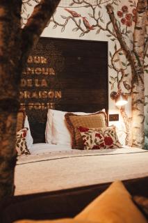 The Bell in Ticehurst - 4