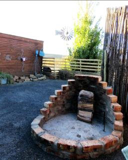 Malan's Rust - Sutherland - 8