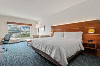Holiday Inn Express & Suites Orlando- Lake Buena Vista by IHG - Orlando - 3