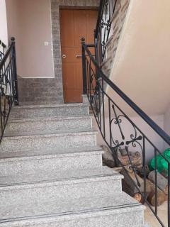 Eleni house near Asprovalta Ν2 - Néa Kerdhília - 5