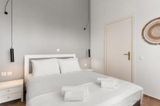 Anassa Mare Villas & Residences - Gaios - 1