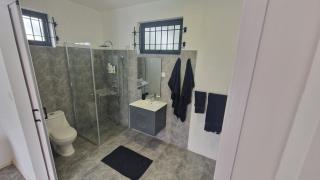 Luxury 3 Bed Villa - Grand Baie - Grand-Baie - 5