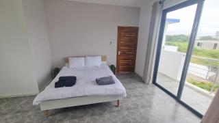 Luxury 3 Bed Villa - Grand Baie - Grand-Baie - 1
