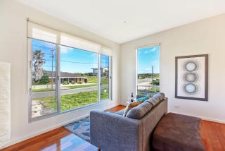 Riversea Goolwa Beach House - 6