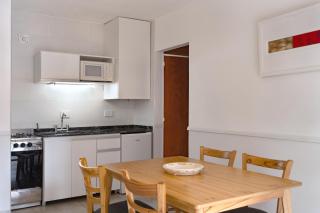 Concord Rent Apart - Córdoba - 0