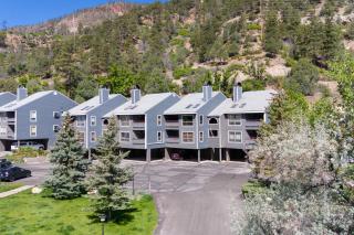 Pine Acres #207 - 8