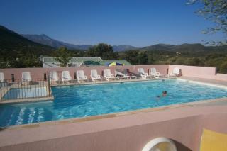 Parc Résidentiel la Listra - Maeva - 9