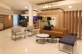 Holiday Inn Tijuana Zona Rio by IHG - 2