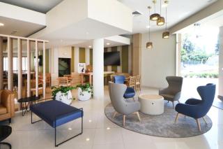 Holiday Inn Tijuana Zona Rio by IHG - 5