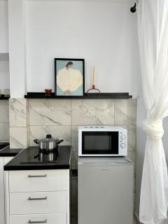 Walk into Dream of Acropolis 11 - Athens - 1