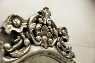 Ivory Suite seafront with views!- Fl 19 by Homely - 3