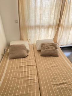 Appartement Lumineux Camargue - 4