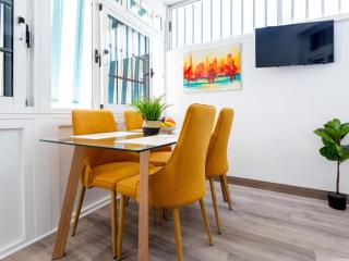 El Drago Apartment Fiber ,A/C,Near Ocean - Costa Del Silencio - 7