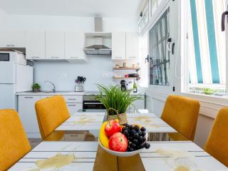 El Drago Apartment Fiber ,A/C,Near Ocean - Costa Del Silencio - 6