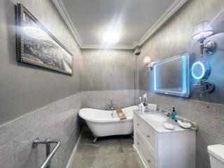 Heritage View Guest House - Ironbridge - 7