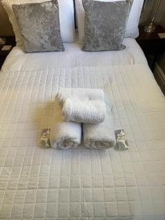 Heritage View Guest House - Ironbridge - 6
