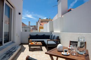 InTune Peniche Property - Peniche - 8