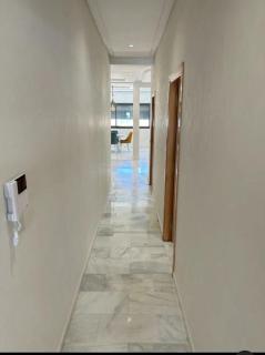 Appartement cozy Route imouzer Fes - Fes - 9