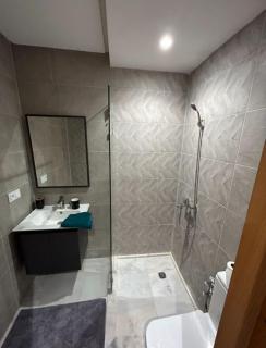Appartement cozy Route imouzer Fes - Fes - 6