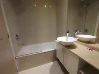 Exclusivo Studio con Piscina - Buenos Aires - 9