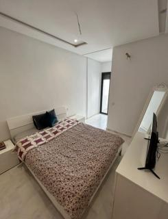 Appartement cozy Route imouzer Fes - Fes - 2