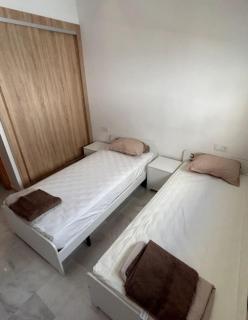 Appartement cozy Route imouzer Fes - Fes - 1
