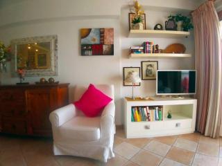 Apartamento con vistas al mar en Costa Adeje L209 - Adeje - 2