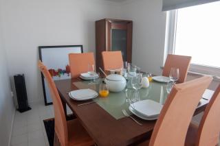 InTune Peniche Property - Peniche - 7