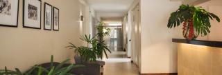 DonSuites - Corrientes - 5