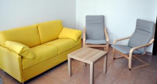 Miralmar - Marina di Carrara - 9