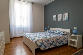 Elegante appartamento nel cuore di Omegna - Omegna - 3